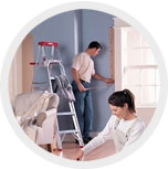 安（ān）装维护