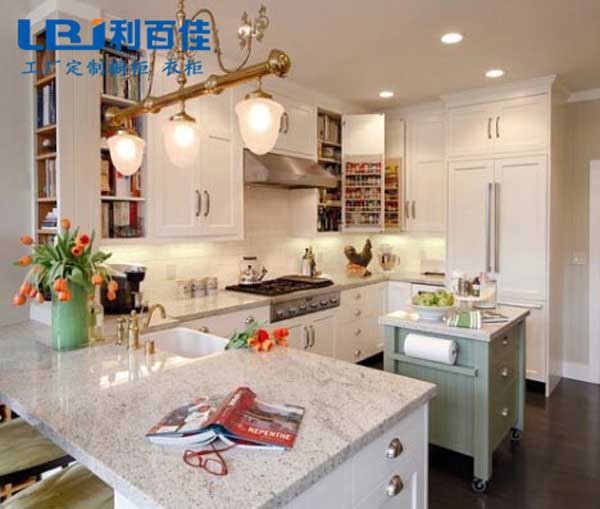 溫馨廚房3.jpg 溫(wēn)馨廚房3.jpg