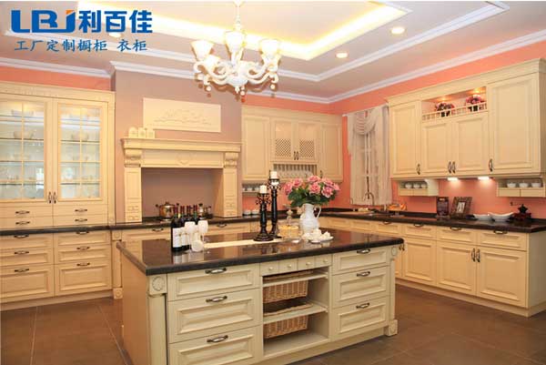 QQ截圖20150523173746.jpg QQ截圖(tú)20150523173746.jpg