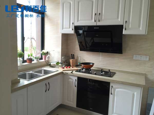 QQ圖片20160929103009.jpg QQ圖片(piàn)20160929103009.jpg