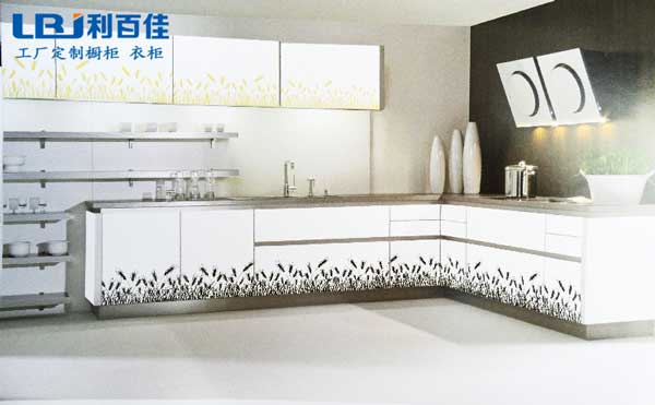 TB1RVe0IVXXXXcgXVXXXXXXXXXX_!!0-item_pic.jpg TB1RVe0IVXXXXcgXVXXXXXXXXXX_!!0-item_pic.jpg