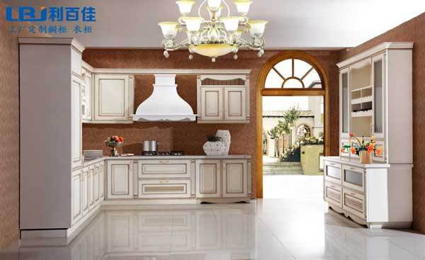 原木(mù)-(4).jpg 原木-(4).jpg