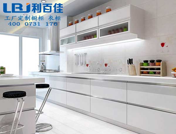 1438827761652360.jpg 1438827761652360.jpg