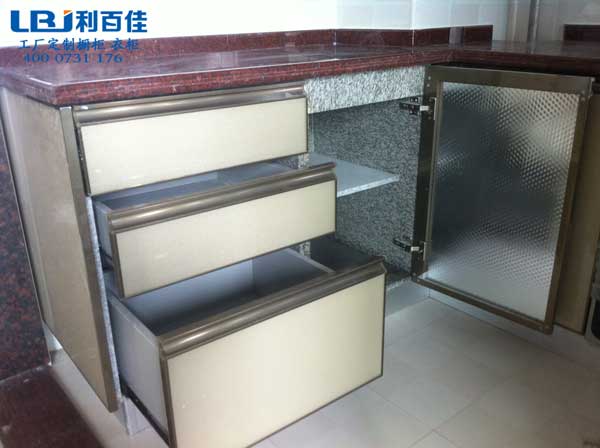 IMG_2728.jpg IMG_2728.jpg