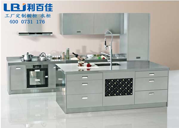 QQ截圖20150524104559.jpg QQ截圖20150524104559.jpg