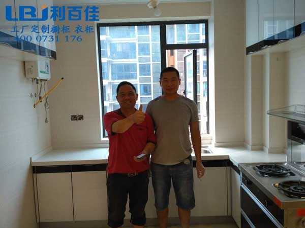 3195442400135941.jpg 3195442400135941.jpg