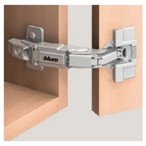 田園風格櫥（chú）櫃拉籃