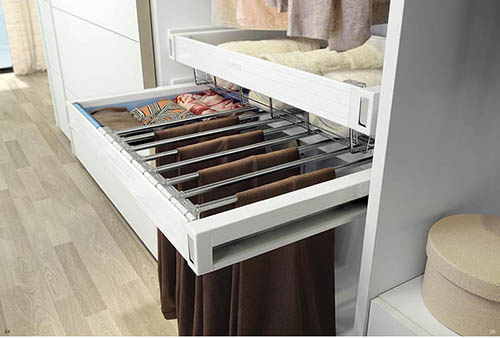 田園風格櫥櫃鉸鏈