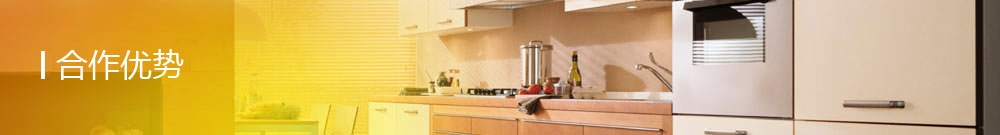 未(wèi)標(biāo)題-3.jpg 未標題-3.jpg