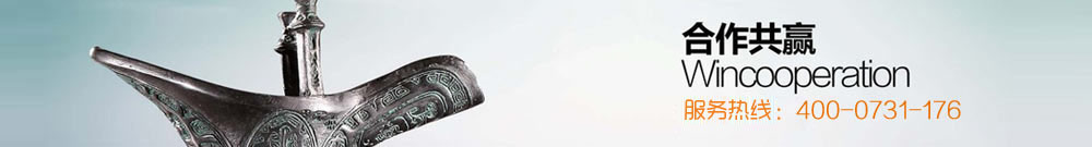 未標題-5.jpg 未標題-5.jpg