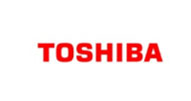 東芝電子(東莞)分公司 東芝電子(zǐ)(東莞(wǎn))分公司