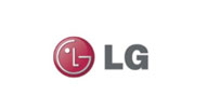 LG電子電器有限公司 LG電子電器有限公(gōng)司