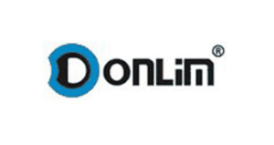 廣(guǎng)東新寶電器股(gǔ)份有限公司 廣東(dōng)新(xīn)寶電器股份有限公司