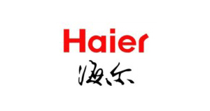 海爾集團 海爾集團