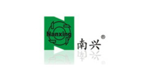 東莞南興木工機械有(yǒu)限公(gōng)司 東莞南(nán)興木工機(jī)械有限(xiàn)公司