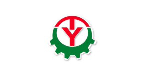 台灣典(diǎn)洋針織機械有限公司 台灣典洋針織機械(xiè)有限公(gōng)司