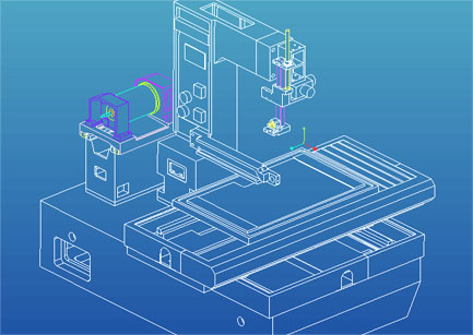 香蕉黄瓜丝瓜绿巨人樱桃最新版為英國雷尼紹（shào）公（gōng）司製定方案