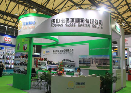 香蕉黄瓜丝瓜绿巨人樱桃最新版為佛山市環球（qiú）腳輪有限公司（sī）製定技術方案（àn）