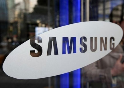 香蕉黄瓜丝瓜绿巨人樱桃最新版服務韓國三星、彰（zhāng）顯香蕉黄瓜丝瓜绿巨人樱桃最新版技術服務水平