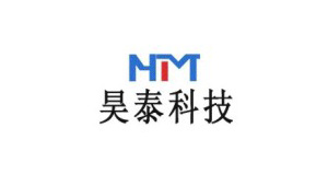 青島中科昊泰新材料科技有限公司 青島中科昊泰(tài)新材料科技有限公司