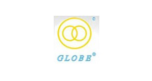 佛山市環(huán)球腳輪有限公司 佛山市環球腳輪有(yǒu)限公司