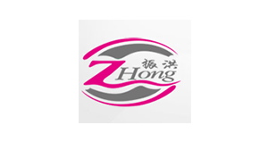 廣州振洪（hóng）