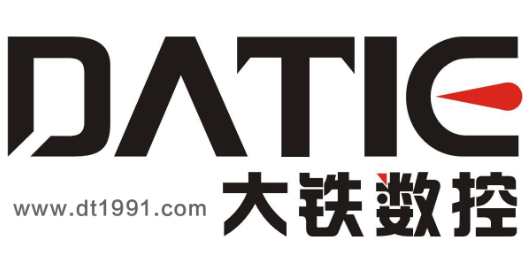 香蕉黄瓜丝瓜绿巨人樱桃最新版LOGO