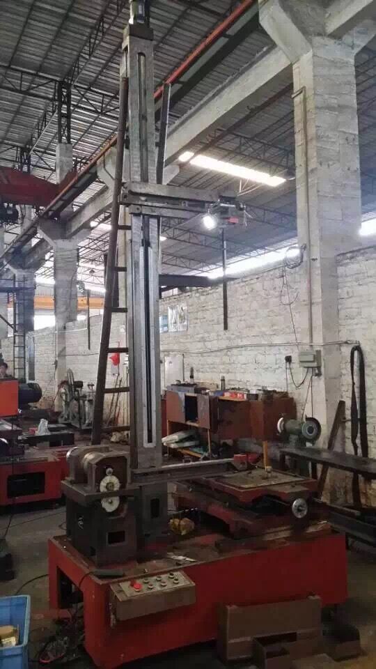 香蕉黄瓜丝瓜绿巨人樱桃最新版2.5米高線切割