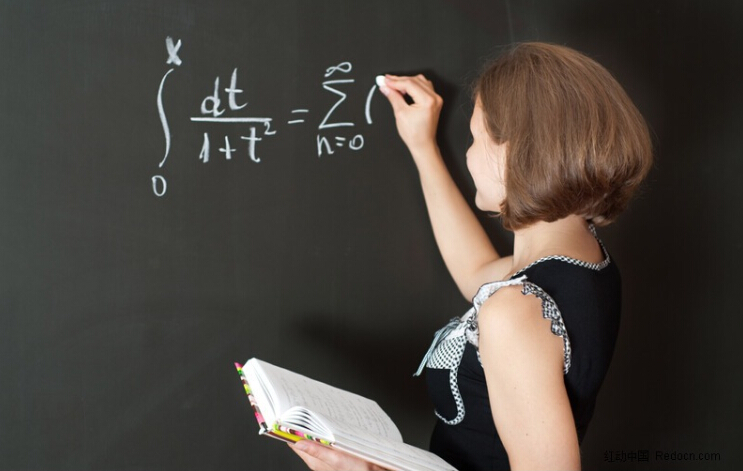 線切割加工怎麽計算補償