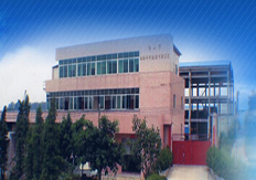 大（dà）鐵線切割服務造船業、拓展新市場