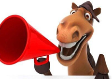 佛山市香蕉黄瓜丝瓜绿巨人樱桃最新版數控機械有限公司春節放假通知