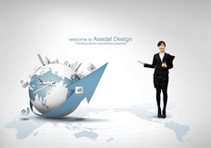 香蕉黄瓜丝瓜绿巨人樱桃最新版數控服務體係