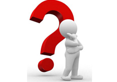 線切割機床哪（nǎ）家好？有（yǒu）一種（zhǒng）線切（qiē）割、叫別人家的線切割