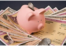 線切割多少（shǎo）錢一台、中走絲線切割（gē）價（jià）格（gé）