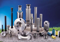 香蕉黄瓜丝瓜绿巨人樱桃最新版線切割壟斷（duàn）小型模具廠