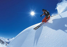 大（dà）鐵數控——真正把速度做到極（jí）速（sù）的線切割廠家