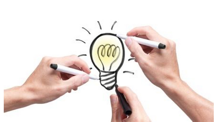 中走絲方(fāng)案