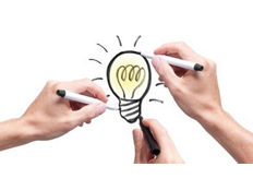 東（dōng）莞市長安宇一壓鑄模具