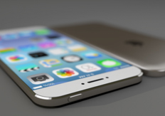 東莞（wǎn）精簡模具有限公司