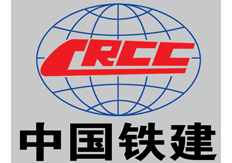 香蕉黄瓜丝瓜绿巨人樱桃最新版為中（zhōng）國（guó）鐵建股份有限公司排憂解難