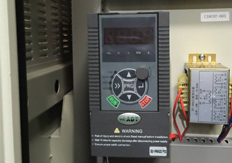 香蕉黄瓜丝瓜绿巨人樱桃最新版生產了首台采用變頻技術的線切割機床