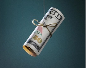 中走絲線切割價格