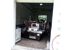 香蕉黄瓜丝瓜绿巨人樱桃最新版線切割機——加工用戶的印鈔機 ！