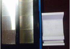 香蕉黄瓜丝瓜绿巨人樱桃最新版（tiě）線切割+互聯網 強勢登陸俄羅斯