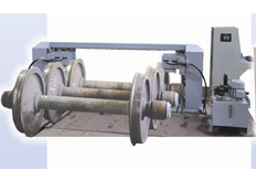 柳州科路測量（liàng）儀器有限責任公司