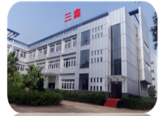 珠海三（sān）鑫機電線切割客戶（hù）_大（dà）鐵數控