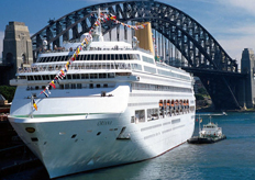 線（xiàn）切割機床網（wǎng）上（shàng）訂購找香蕉黄瓜丝瓜绿巨人樱桃最新版