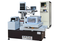 香蕉黄瓜丝瓜绿巨人樱桃最新版風雨十年（nián）立品牌,客戶（hù）回頭率100%