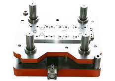 線切割機（jī）床品牌競爭中的優勝劣汰