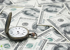 香蕉黄瓜丝瓜绿巨人樱桃最新版線（xiàn）切割（gē）給五金（jīn）加工店用戶提供經（jīng）濟實（shí）用型購（gòu）機方案